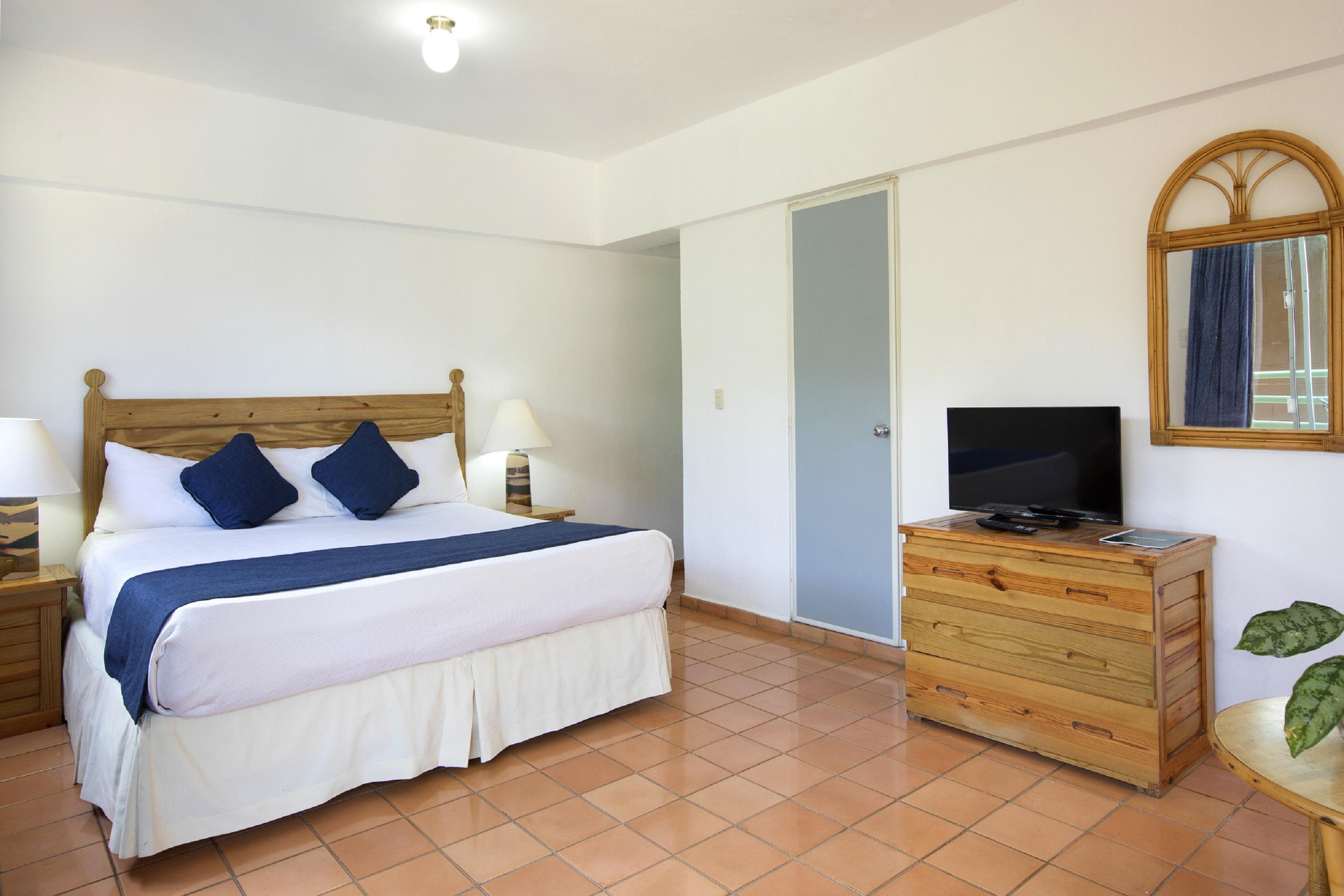 Hotel Whala!Boca Chica Ngoại thất bức ảnh